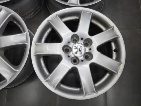������ �� Peugeot | Mobile.bg � ����� ������ 8