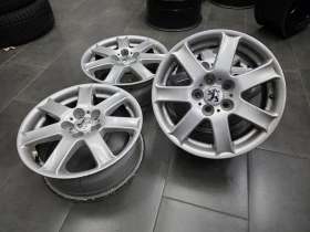 ������ �� Peugeot | Mobile.bg � ����� ������ 2