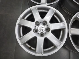������ �� Peugeot | Mobile.bg � ����� ������ 7