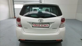 Toyota Verso 1.6 d4d 6+ 1, снимка 6