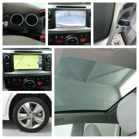 Toyota Verso 1.6 d4d 6+ 1, снимка 11