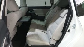 Toyota Verso 1.6 d4d 6+ 1, снимка 13