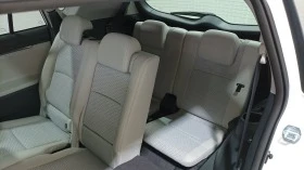 Toyota Verso 1.6 d4d 6+ 1, снимка 14