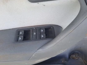 VW Polo 1.2tsi, снимка 6