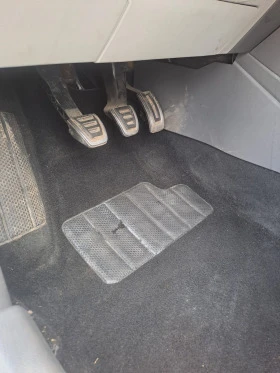 VW Polo 1.2tsi, снимка 12