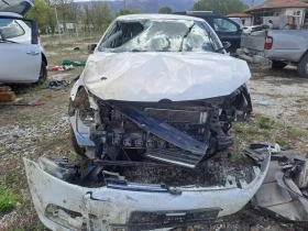 VW Polo 1.2tsi, снимка 3