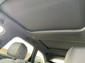 Audi A6  45 TFSI quattro, снимка 7
