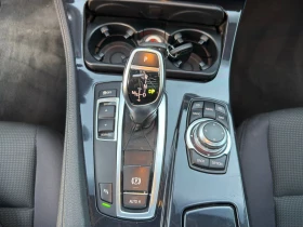 BMW 525 N57D30 * ZF 8HP* * 3.0D* * DISTRONIC* * PANORAMA* , снимка 17