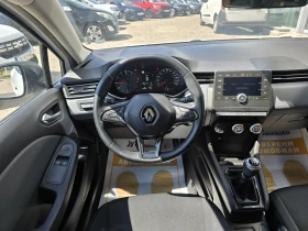Renault Clio Tce 100 BVM5 S&S, снимка 8