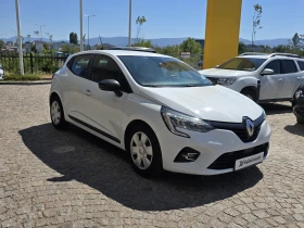 Renault Clio Tce 100 BVM5 S&S, снимка 3