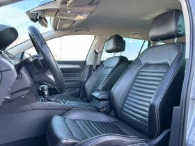 VW Passat / GTE / PLUG IN / MATRIX / HEAD UP / TOP /, снимка 10
