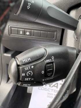Peugeot 308 1.2 PureTech GT LINE * ЛИЗИНГ* БАРТЕР* , снимка 14