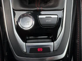 Peugeot 308 1.2 PureTech GT LINE * ЛИЗИНГ* БАРТЕР* , снимка 15