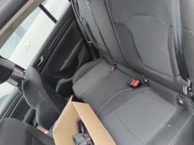 Renault Megane 1.3 tce, снимка 7