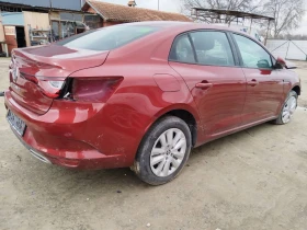 Renault Megane 1.3 tce, снимка 4