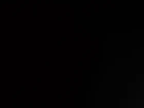 Chevrolet Corvette 6.2L 8cyl Rear Wheel Drive, снимка 12