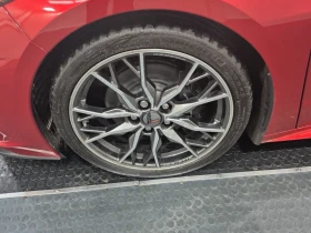 Chevrolet Corvette 6.2L 8cyl Rear Wheel Drive, снимка 6