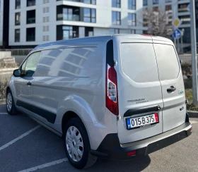 Ford Connect Transit* EcoBoost* Товарен* , снимка 10