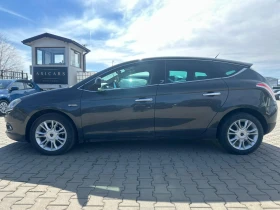 Lancia Delta / 1.6D / 120 HP / EURO 5 / , снимка 2