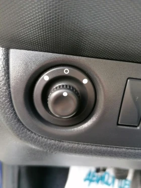 Dacia Logan 1.2, снимка 15