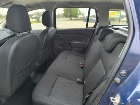 Dacia Logan 1.2, снимка 10