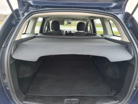 Dacia Logan 1.2, снимка 11