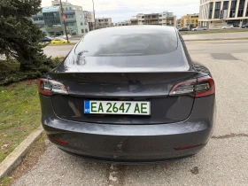 Tesla Model 3 Facelift Термопомпа, снимка 7