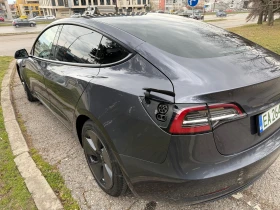 Tesla Model 3 Facelift Термопомпа, снимка 8