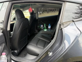 Tesla Model 3 Facelift Термопомпа, снимка 11