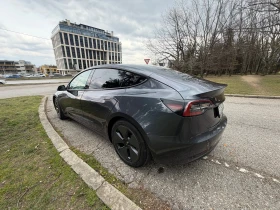 Tesla Model 3 Facelift Термопомпа, снимка 6
