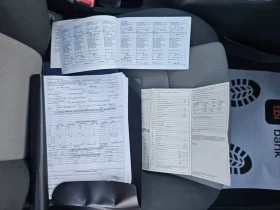 Chevrolet Cruze 1.8/ЕВРО5Б/LS, снимка 15