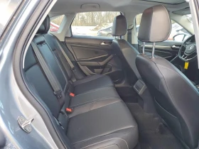 VW Jetta 1.4l Volkswagen S, снимка 10