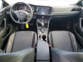 VW Jetta 1.4l Volkswagen S, снимка 8