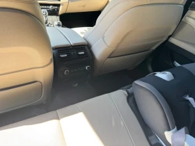 BMW 535 Xdrive M Performance, снимка 7