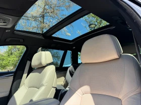 BMW 535 Xdrive M Performance, снимка 15