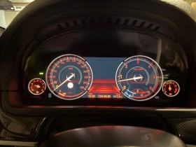 BMW 535 Xdrive M Performance, снимка 12