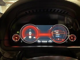 BMW 535 Xdrive M Performance, снимка 13