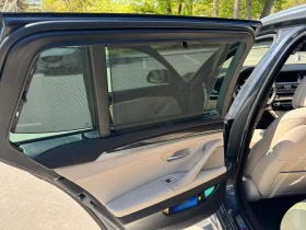 BMW 535 Xdrive M Performance, снимка 9