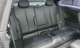 BMW 428 * МПАКЕТ* HEADUP* RECARO* SUNROOF* KEYLESS* , снимка 11