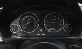 BMW 428 * МПАКЕТ* HEADUP* RECARO* SUNROOF* KEYLESS* , снимка 7