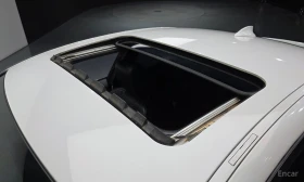 BMW 428 * МПАКЕТ* HEADUP* RECARO* SUNROOF* KEYLESS* , снимка 14