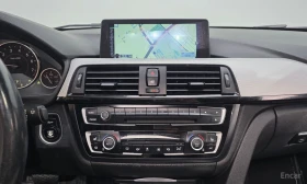 BMW 428 * МПАКЕТ* HEADUP* RECARO* SUNROOF* KEYLESS* , снимка 12