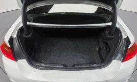 BMW 428 * МПАКЕТ* HEADUP* RECARO* SUNROOF* KEYLESS* , снимка 15