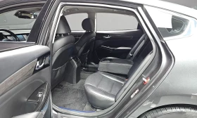 Kia K7 3.0 LPI Standard, снимка 13