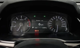 Kia K7 3.0 LPI Standard, снимка 8