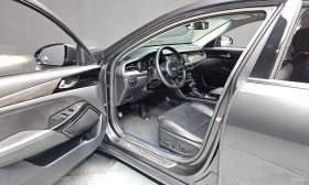 Kia K7 3.0 LPI Standard, снимка 5
