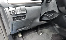 Kia K7 3.0 LPI Standard, снимка 6