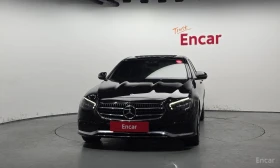 Mercedes-Benz E 250 Avantgarde* DISTRONIC* DIGITAL* AMBIENT* ПОДГРЕВ* , снимка 2