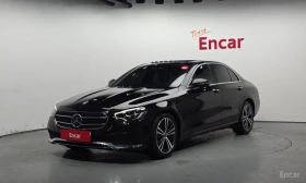 Mercedes-Benz E 250 Avantgarde* DISTRONIC* DIGITAL* AMBIENT* ПОДГРЕВ* , снимка 1