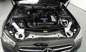 Mercedes-Benz E 250 Avantgarde* DISTRONIC* DIGITAL* AMBIENT* ПОДГРЕВ* , снимка 17